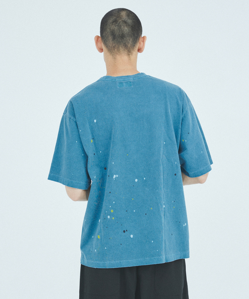 JOURNAL STANDARD HOMESTEAD 21aw フリーサイズ JOURNAL STANDARD Homestead Workwear Japanese Designer Jacket
