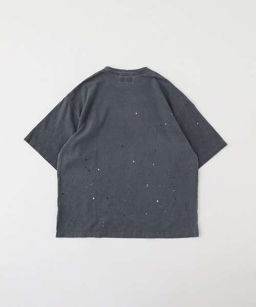 JOURNAL STANDARD HOMESTEAD 21aw フリーサイズ JOURNAL STANDARD HOMESTEAD 21aw フリーサイズ トップス
