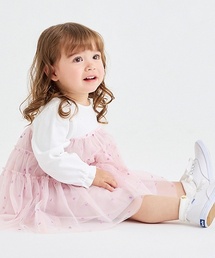 kate spade new york kids｜ケイトスペードニューヨーク（キッズ