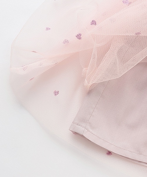 新品 kate spade new york スターチュールドッキングワンピース スターレースドッキングワンピース（その他） | kate spade NEW