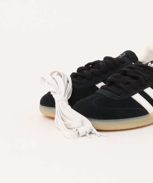 セール】ADIDAS アディダス SAMBA OG サンバ OG JR2015 CORE/CLOU/GUM3