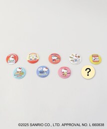 212 KITCHEN STORE(gDgDLb`XgA)̃uCh}OlbgRv[gZbg HELLO KITTY n[LeB(̑G)