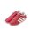 adidas Originals�i�A�f�B�_�X�I���W�i���X�j�́u�yadidas Originals�zTAEKWONDO W�i�X�j�[�J�[�j�v�b���b�h