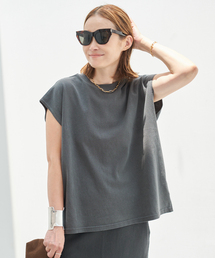 【STAR&STRIPE/スターアンドストライプ】 TOP
