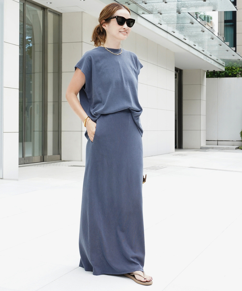 ドゥーズィエムクラス　STAR＆STRIPE 38 ドゥーズィエムクラス STAR＆STRIPE 38 STAR＆STRIPE/スター