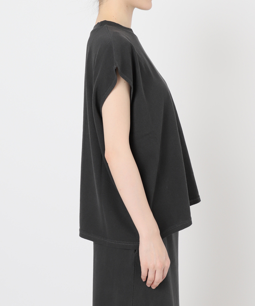 ドゥーズィエムクラス♡STATESIDE STRIPE ストライプ シャツ XS Deuxieme Classe STATESIDE STRIPE シャツXS 綿 - メルカリ