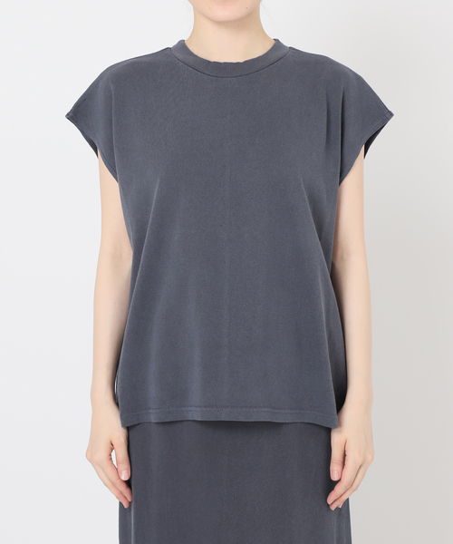 【STAR＆STRIPE/スターアンドストライプ】 TOP STAR＆STRIPE/スターアンドストライプ】 TOP（Tシャツ