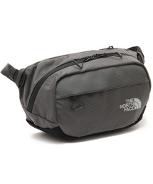 THE NORTH FACE(Um[XtFCX)THE NORTH FACE Hazy Waist Bag / UEm[XEtFCX wCW[ EGXg obO({fBobO/EGXg|[`)