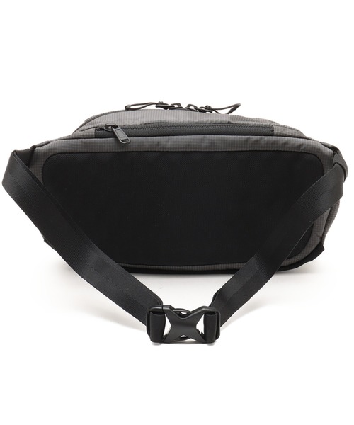 未使用THE NORTH FACE ウエストポーチ Hazy Waist Bag THE NORTH FACE ウエストポーチ Hazy Waist Bag / ザ・ノース