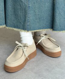 U.S. POLO ASSN.([GX|AbX)́yU.S. POLO ASSN. zꃂJVV[Y(̑V[Y)