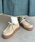 U.S. POLO ASSN.�i���[�G�X�|���A�b�X���j�́u�yU.S. POLO ASSN. �z���ꃂ�J�V���V���[�Y�i���̑��V���[�Y�j�v�b�x�[�W��