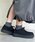 U.S. POLO ASSN.�i���[�G�X�|���A�b�X���j�́u�yU.S. POLO ASSN. �z���ꃂ�J�V���V���[�Y�i���̑��V���[�Y�j�v�b�u���b�N