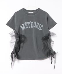 新品 カデュネ CADUNE 24SS CLAIR.DE LUNE Tシャツ カデュネ - Cadune