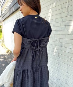 muller of yoshiokubo(ミュラーオブヨシオクボ)】別注