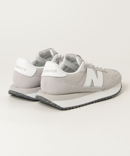 【値下げしました】GM24mmf1.4 セール】237（スニーカー）｜New Balance（ニューバランス）の