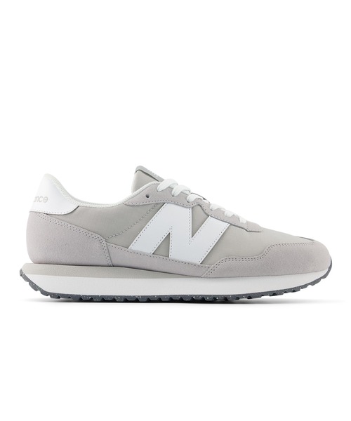 237（スニーカー）｜New Balance（ニューバランス）のファッション通販
