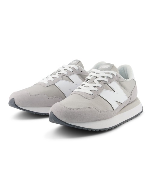 237(スニーカー)|New Balance(ニューバランス)のファッション通販 237(スニーカー)|New Balance(ニューバランス)のファッション通販