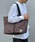 Carhartt�i�J�[�n�[�g�j�́u�yCarhartt WIP�zJAKE TOTE BAG�i�g�[�g�o�b�O�j�v�b�u���E��