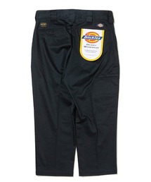 mp14008-DF BT-W CHINO チノパンツ(25-018)