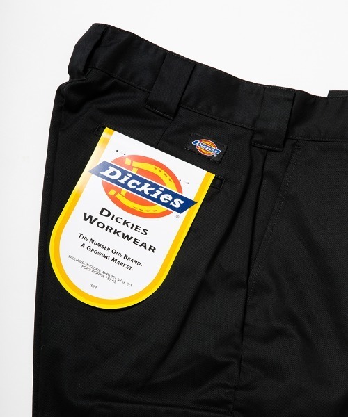 430（フォーサーティ）の「mp14008-DF BT-W CHINO チノパンツ(25-018)（チノパンツ・メンズ・チャコールグレー/ブラック/ネイビー・XL/L/M）」の18枚目の写真