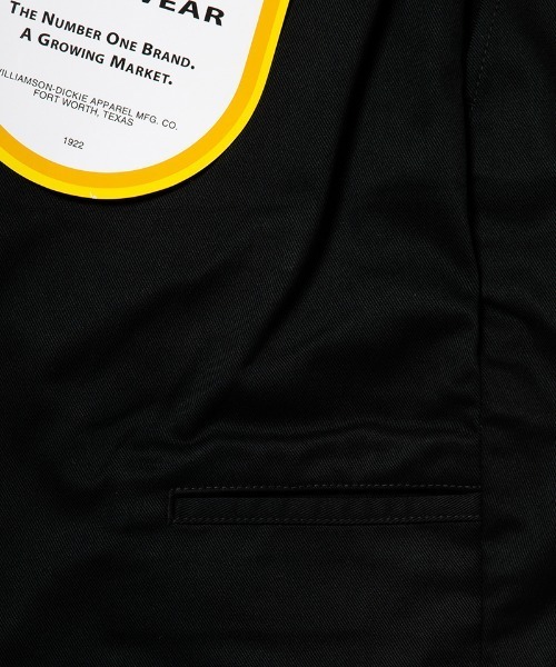 430（フォーサーティ）の「mp14008-DF BT-W CHINO チノパンツ(25-018)（チノパンツ・メンズ・チャコールグレー/ブラック/ネイビー・XL/L/M）」の19枚目の写真