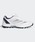 adidas�i�A�f�B�_�X�j�́uadizero Zg Lo �{�A �X�p�C�N���X �S���t�V���[�Y / adizero Zg Lo Boa Spikeless Golf Shoes�yadidas Golf/�A�f�B�_�X�S���t�z�i�X�j�[�J�[�j�v�b�z���C�g×�l�C�r�[