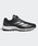 adidas�i�A�f�B�_�X�j�́uadizero Zg Lo �{�A �X�p�C�N���X �S���t�V���[�Y / adizero Zg Lo Boa Spikeless Golf Shoes�yadidas Golf/�A�f�B�_�X�S���t�z�i�X�j�[�J�[�j�v�b�u���b�N×�V���o�[