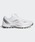 adidas�i�A�f�B�_�X�j�́uadizero Zg Lo �{�A �X�p�C�N���X �S���t�V���[�Y / adizero Zg Lo Boa Spikeless Golf Shoes�yadidas Golf/�A�f�B�_�X�S���t�z�i�X�j�[�J�[�j�v�b�z���C�g×�V���o�[