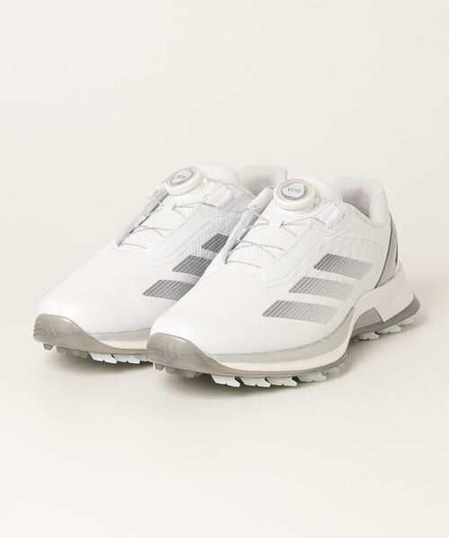 adidas - adidas ゴルフ 上下セット 楽天市場】アディダス セットアップ メンズ（ゴルフ｜スポーツ