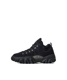 OAKLEY（オークリー）の「OAKLEY FACTORY TEAM SUEDE EDGE BOOT（スニーカー）」