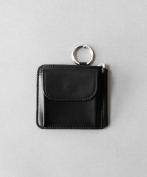 cii(V[)Cow leather money clip(D/}l[Nbv)