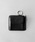 ciiiV[j́uCow leather money clipiD/}l[NbvjvbubN