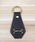 schottiVbgj́uLEATHER KEY RINGiL[P[X/L[ANZT[jvbubN