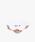 agnes b.iAjGXx[j́uxr[ S Rbg X^CiX^C/悾ꂩjvbbhn̑