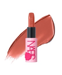 NARS(i[Y)́yʌzGNXvVbg@bvXeBbN(g/bveBg/OX)