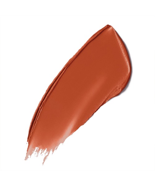 NARS(ナーズ)の「【数量限定】エクスプリシット リップスティック(口紅/リップティント/グロス・レディース・833A LOVE GAME タンローズ/811A SPICE UP ウォームベージュ/822A DIRTY TALK ローズピンク/805A RENDEZ-VOUS ローズブラウン/869A SCANDAL レディッシュクレイ/802A NO SHAME アプリコットブラウン・FREE)」の11枚目の写真
