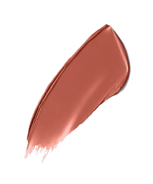 NARS(ナーズ)の「【数量限定】エクスプリシット リップスティック(口紅/リップティント/グロス・レディース・833A LOVE GAME タンローズ/811A SPICE UP ウォームベージュ/822A DIRTY TALK ローズピンク/805A RENDEZ-VOUS ローズブラウン/869A SCANDAL レディッシュクレイ/802A NO SHAME アプリコットブラウン・FREE)」の15枚目の写真