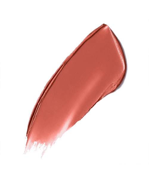 NARS(ナーズ)の「【数量限定】エクスプリシット リップスティック(口紅/リップティント/グロス・レディース・833A LOVE GAME タンローズ/811A SPICE UP ウォームベージュ/822A DIRTY TALK ローズピンク/805A RENDEZ-VOUS ローズブラウン/869A SCANDAL レディッシュクレイ/802A NO SHAME アプリコットブラウン・FREE)」の19枚目の写真