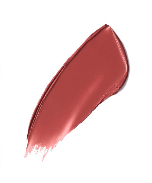 NARS(ナーズ)の「【数量限定】エクスプリシット リップスティック(口紅/リップティント/グロス・レディース・833A LOVE GAME タンローズ/811A SPICE UP ウォームベージュ/822A DIRTY TALK ローズピンク/805A RENDEZ-VOUS ローズブラウン/869A SCANDAL レディッシュクレイ/802A NO SHAME アプリコットブラウン・FREE)」の21枚目の写真