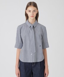 BLUE LABEL / BLACK LABEL CRESTBRIDGE｜ブルーレーベル