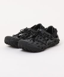 MERRELL()HYDRO MOC AT CAGE@005831(Xb|)