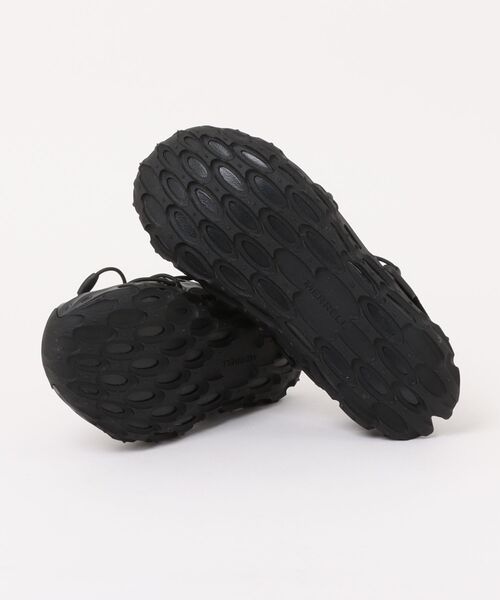 MERRELL [メレル] HYDRO-MOC-AT-CAGE-SE Amazon | [メレル] ハイドロモック エーティー ケージ メンズ