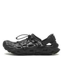 MERRELL メレル サンダル ブラック　24cm MERRELL（メレル）の「MERRELL HYDRO NEXT GEN MOC（メレル