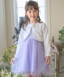 Catherine Cottage(LTRe[W)̃[X݃`[XJ[gX[c(X[cZbg)