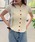 mebole�i���{���j�́u�c�C�X�g�f�U�C���j�b�g�J�[�f�B�K���i�J�[�f�B�K��/�{�����j�v�b�A�C�{���[