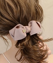 ロイプリ様♡バナナクリップ ロイプリ様♡バナナクリップ Amazon | バナナ ヘアクリップ,女性