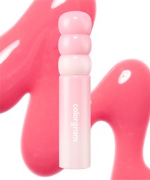 colorgram(J[O)̃^tOXeBg~N(g/bveBg/OX)