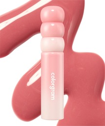 colorgram(�J���[�O����)�̃^���t���O���X�e�B���g�~���N(���g/���b�v�e�B���g/�O���X)