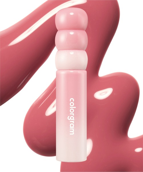 セール】タンフルグラスティントミルク（口紅/リップティント/グロス