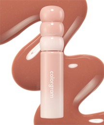 colorgram(J[O)̃^tOXeBg~N(g/bveBg/OX)